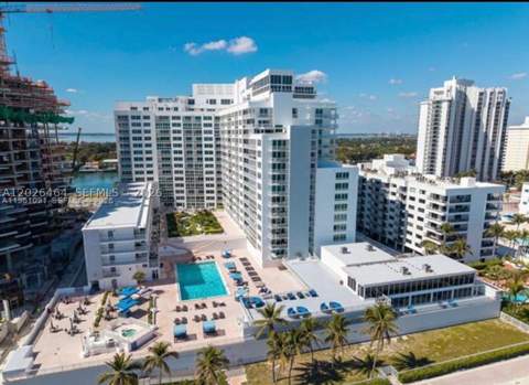 5401 Collins Ave 1022, Miami Beach FL - photo 18 of 22