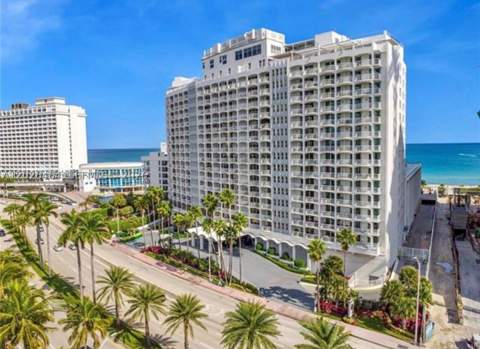 5401 Collins Ave 1022, Miami Beach FL - photo 19 of 22