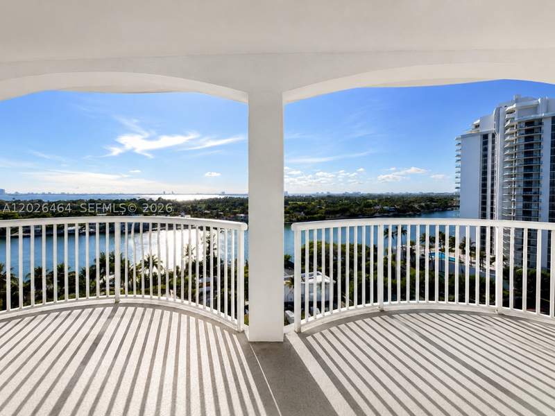 0 bedroom Condominium at 5401 Collins Ave 1022, The Carriage House Condo, Miami Beach — photo 2