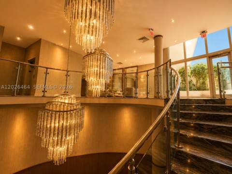 5401 Collins Ave 1022, Miami Beach FL - photo 20 of 22