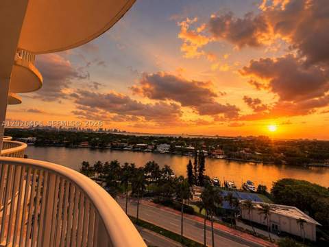 5401 Collins Ave 1022, Miami Beach FL - photo 22 of 22