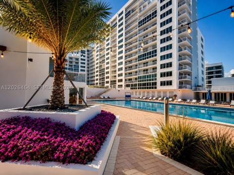 5401 Collins Ave 1022, Miami Beach FL - photo 9 of 22