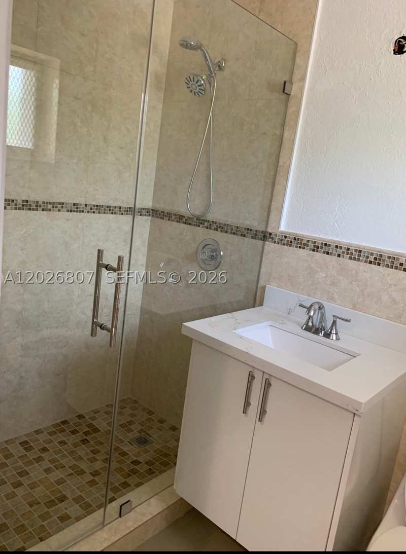 0 bedroom StockCooperative at 6498 Collins Ave 41, 2nd Ocean Front Sub, Miami Beach — photo 1