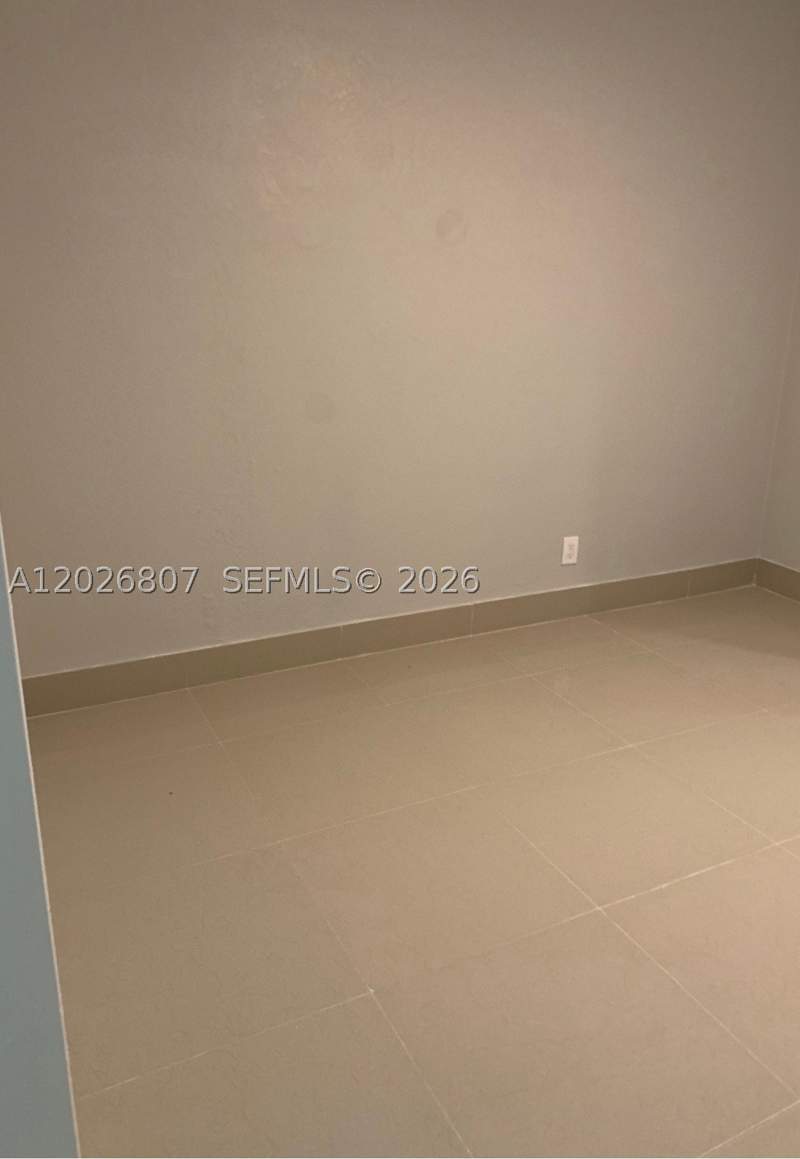 0 bedroom StockCooperative at 6498 Collins Ave 41, 2nd Ocean Front Sub, Miami Beach — photo 3