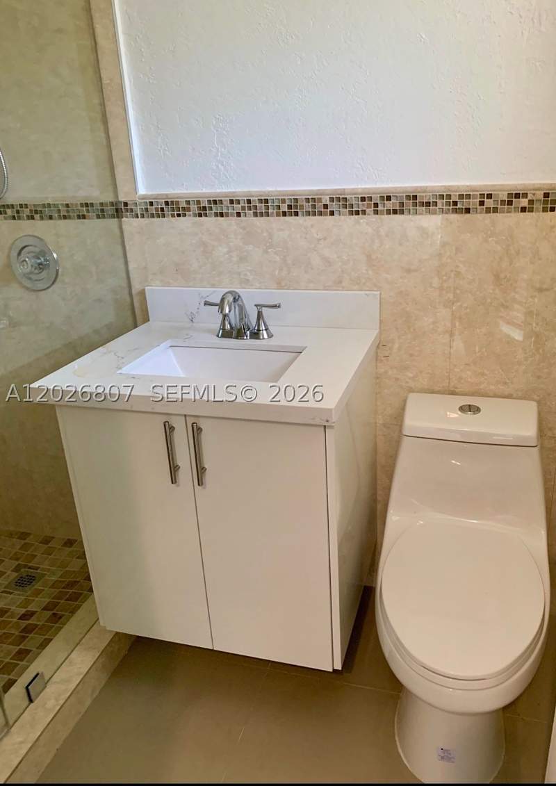 0 bedroom StockCooperative at 6498 Collins Ave 41, 2nd Ocean Front Sub, Miami Beach — photo 5