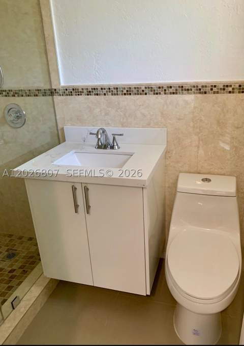 6498 Collins Ave 41, Miami Beach FL - photo 6 of 6