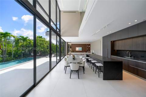 571 Glenridge Rd, Key Biscayne FL - photo 22 of 45