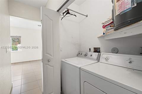 716 SE 12th Ter, Homestead FL - photo 15 of 27