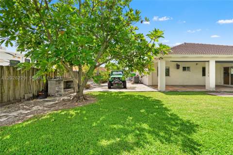 716 SE 12th Ter, Homestead FL - photo 16 of 27