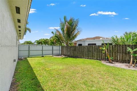 716 SE 12th Ter, Homestead FL - photo 18 of 27