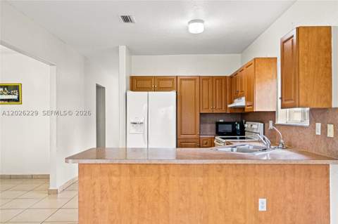716 SE 12th Ter, Homestead FL - photo 19 of 27