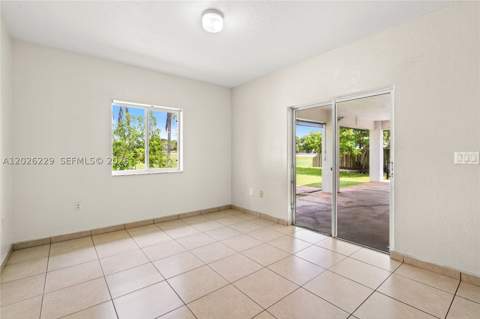 716 SE 12th Ter, Homestead FL - photo 20 of 27