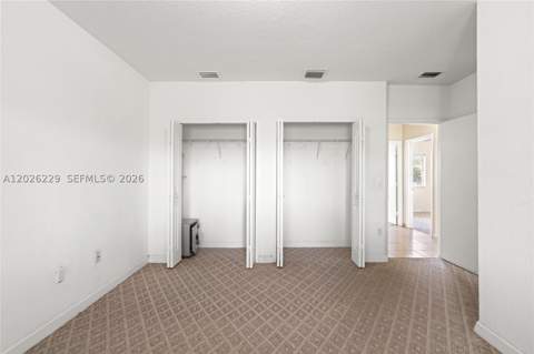 716 SE 12th Ter, Homestead FL - photo 23 of 27