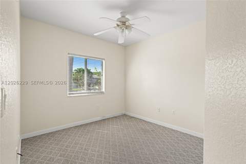 716 SE 12th Ter, Homestead FL - photo 7 of 27