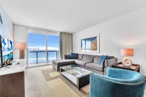 17315 Collins 801 A&B, Sunny Isles Beach FL - photo 12 of 21