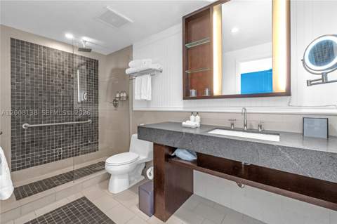 17315 Collins 801 A&B, Sunny Isles Beach FL - photo 16 of 21