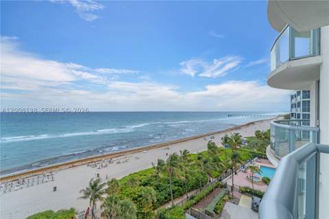 17315 Collins 801 A&B, Sunny Isles Beach FL - photo 18 of 21