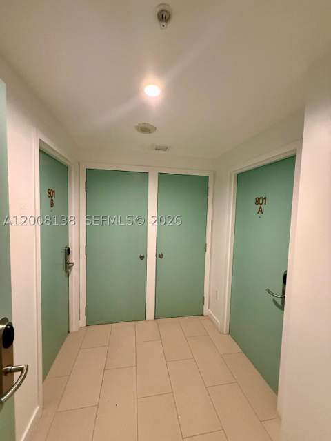 17315 Collins 801 A&B, Sunny Isles Beach FL - photo 20 of 21