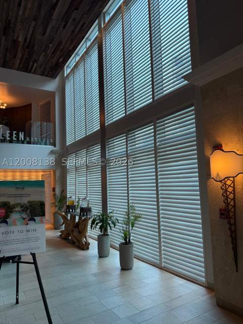 17315 Collins 801 A&B, Sunny Isles Beach FL - photo 21 of 21