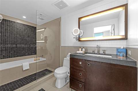 17315 Collins 801 A&B, Sunny Isles Beach FL - photo 9 of 21