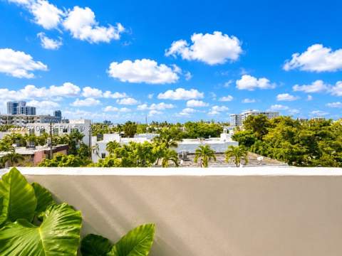 910 Jefferson Ave 5C, Miami Beach FL - photo 11 of 21