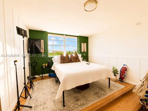 910 Jefferson Ave 5C, Miami Beach FL - photo 13 of 21