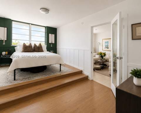910 Jefferson Ave 5C, Miami Beach FL - photo 15 of 21