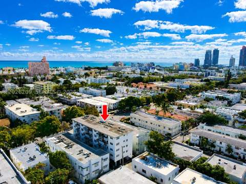 910 Jefferson Ave 5C, Miami Beach FL - photo 17 of 21