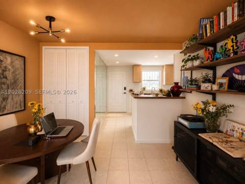 910 Jefferson Ave 5C, Miami Beach FL - photo 8 of 21