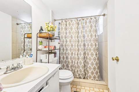 6941 Carlyle Avenue 2e, Miami Beach FL - photo 12 of 25