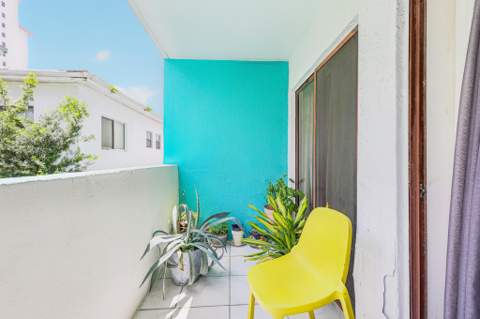 6941 Carlyle Avenue 2e, Miami Beach FL - photo 18 of 25