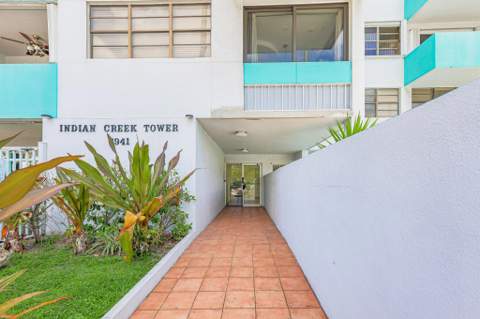6941 Carlyle Avenue 2e, Miami Beach FL - photo 23 of 25