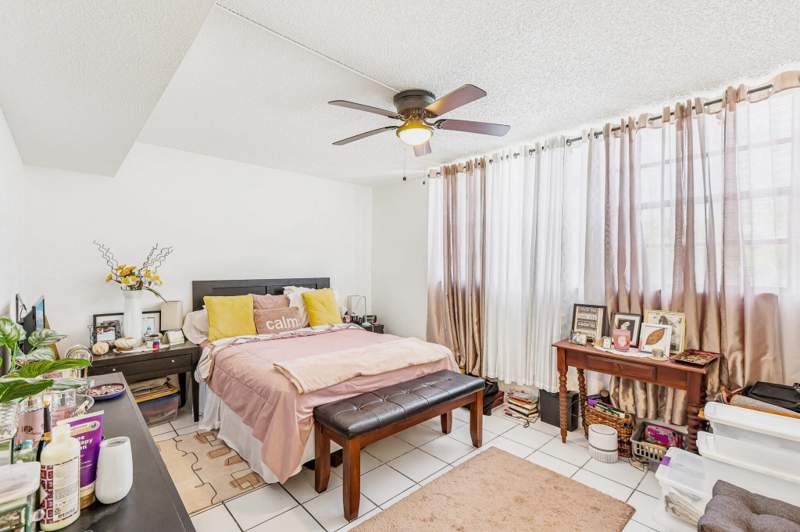 2 bedroom Condominium at 6941 Carlyle Avenue 2e, Indian Creek Tower Condo, Miami Beach — photo 5