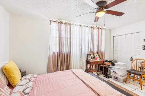 6941 Carlyle Avenue 2e, Miami Beach FL - photo 8 of 25