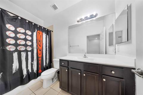 9381 W 33rd Ln, Hialeah FL - photo 18 of 35