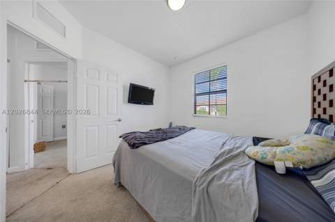 9381 W 33rd Ln, Hialeah FL - photo 22 of 35