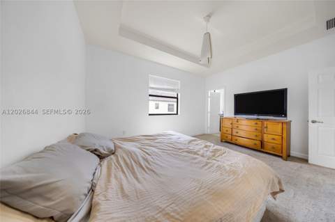 9381 W 33rd Ln, Hialeah FL - photo 24 of 35