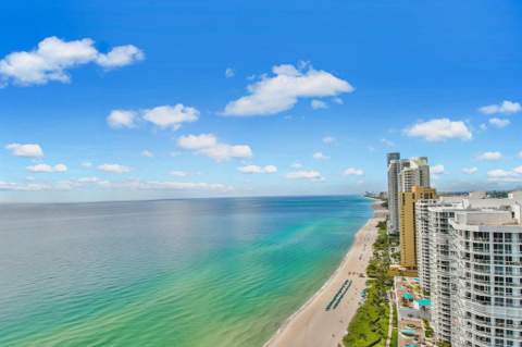 16699 Collins Avenue 3407, Sunny Isles Beach FL - photo 20 of 23