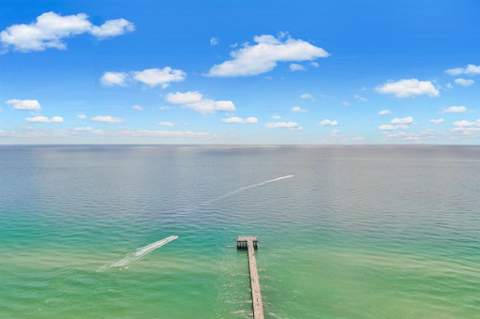 16699 Collins Avenue 3407, Sunny Isles Beach FL - photo 21 of 23