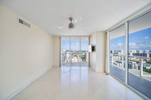 16699 Collins Avenue 3407, Sunny Isles Beach FL - photo 7 of 23