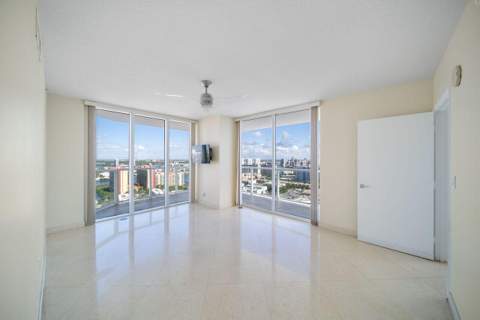 16699 Collins Avenue 3407, Sunny Isles Beach FL - photo 9 of 23