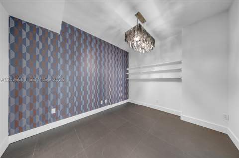 60 SW 13th St 4404, Miami FL - photo 12 of 27