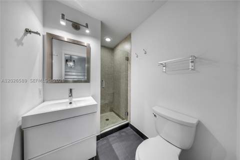 60 SW 13th St 4404, Miami FL - photo 14 of 27