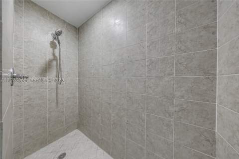 60 SW 13th St 4404, Miami FL - photo 15 of 27