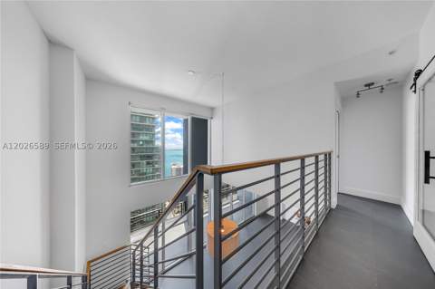 60 SW 13th St 4404, Miami FL - photo 16 of 27