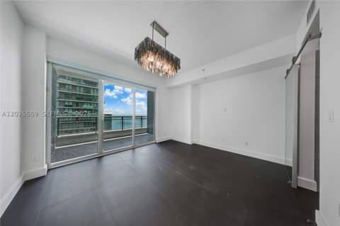 60 SW 13th St 4404, Miami FL - photo 17 of 27
