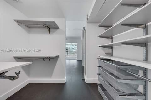 60 SW 13th St 4404, Miami FL - photo 18 of 27