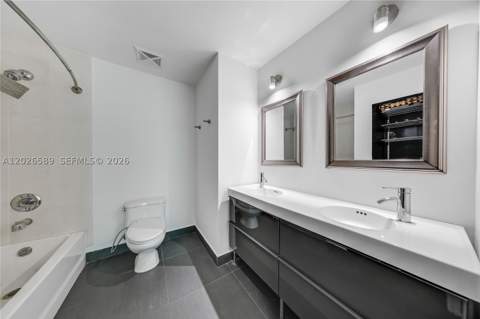 60 SW 13th St 4404, Miami FL - photo 19 of 27