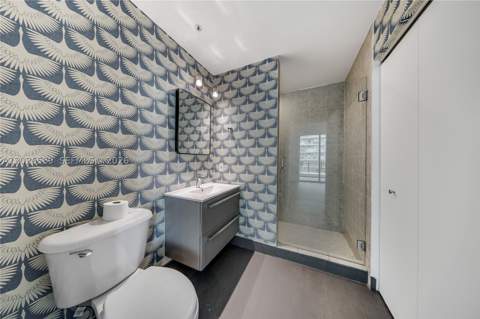 60 SW 13th St 4404, Miami FL - photo 8 of 27