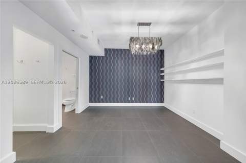 60 SW 13th St 4404, Miami FL - photo 9 of 27